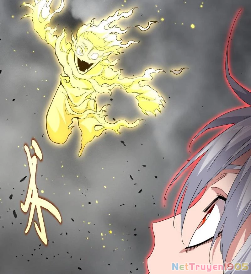 Đại Quản Gia Là Ma Hoàng Chapter 731 - Trang 2