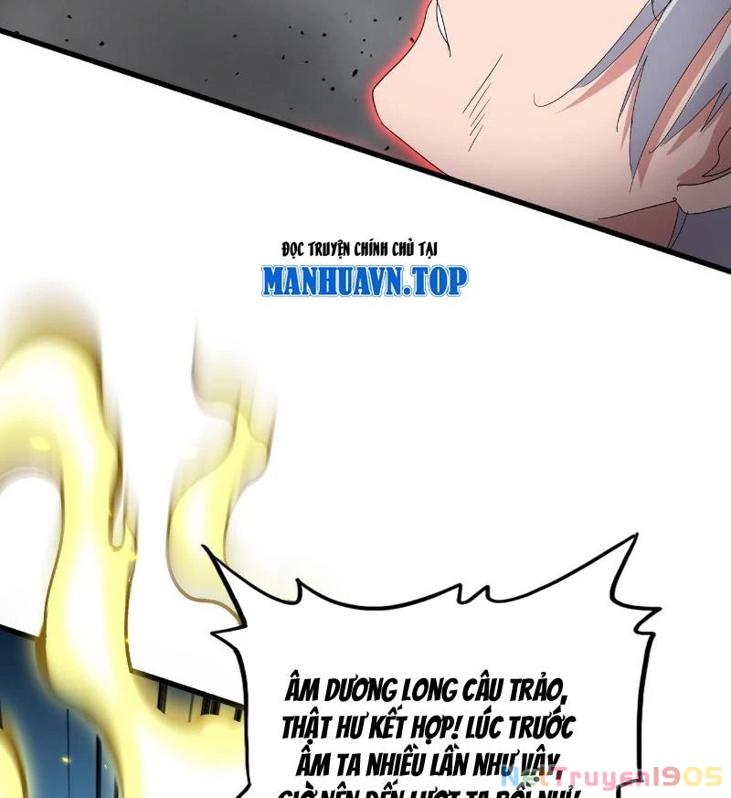 Đại Quản Gia Là Ma Hoàng Chapter 731 - Trang 2
