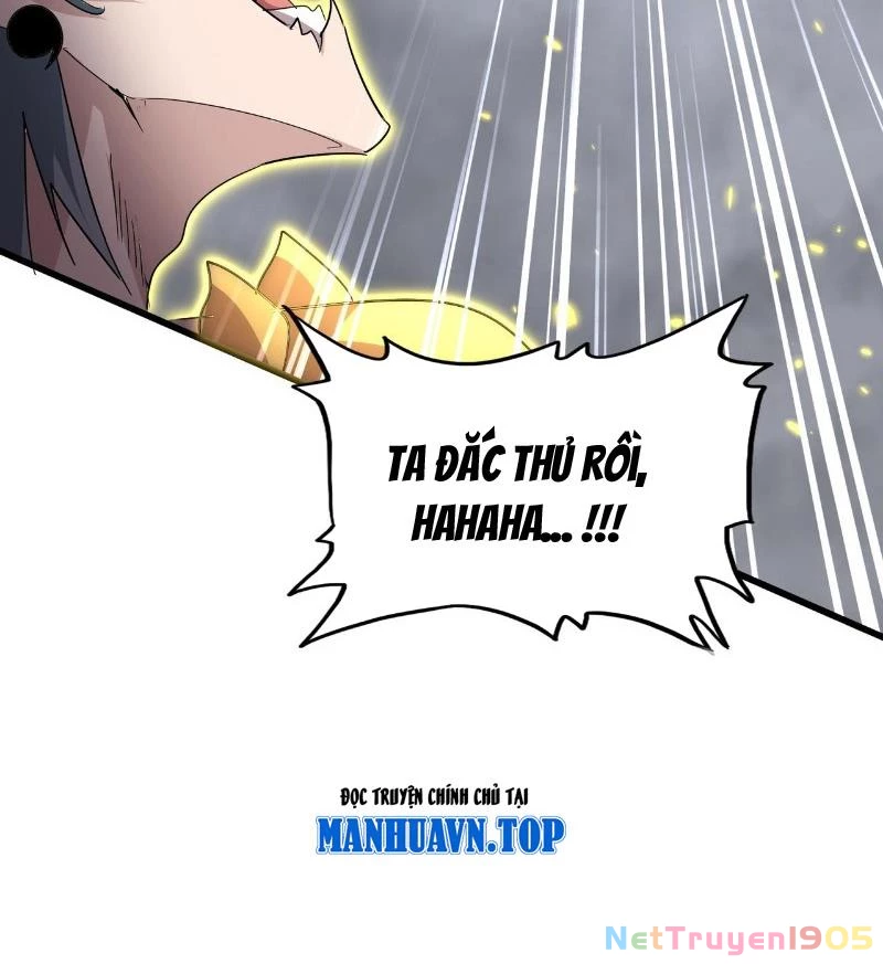 Đại Quản Gia Là Ma Hoàng Chapter 731 - Trang 2