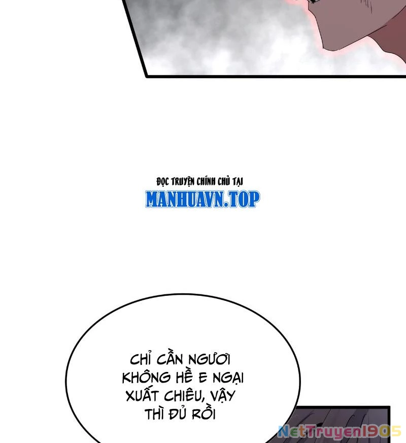 Đại Quản Gia Là Ma Hoàng Chapter 731 - Trang 2