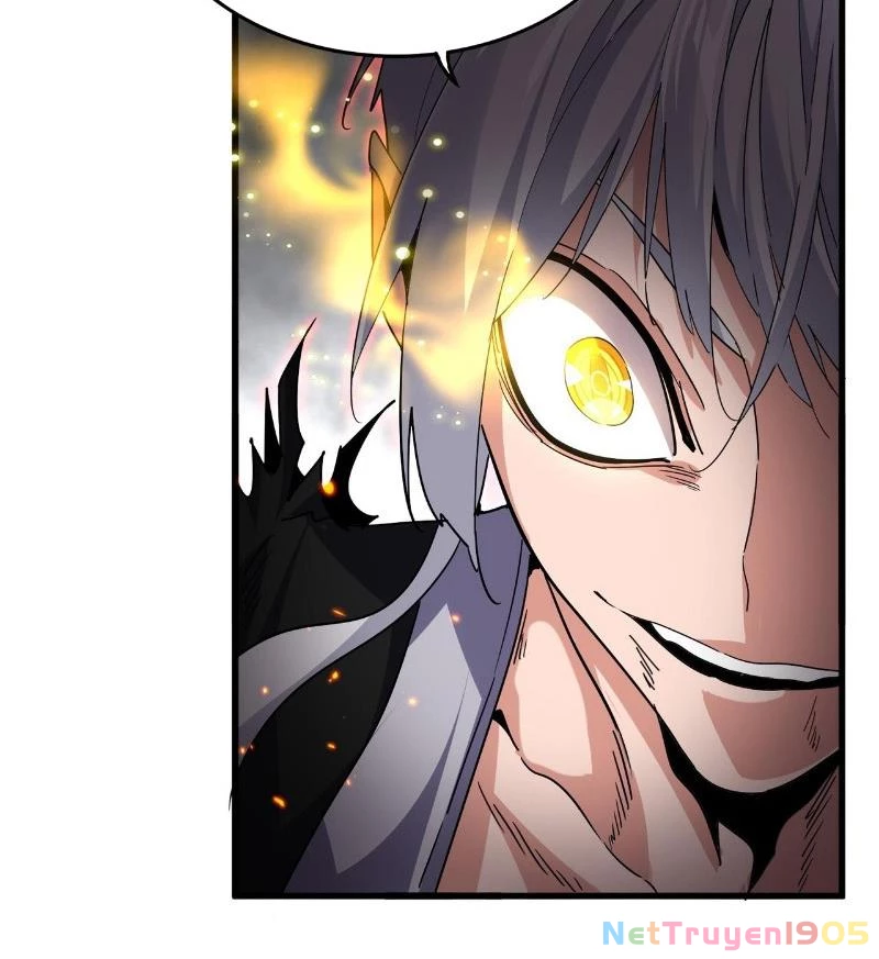 Đại Quản Gia Là Ma Hoàng Chapter 731 - Trang 2