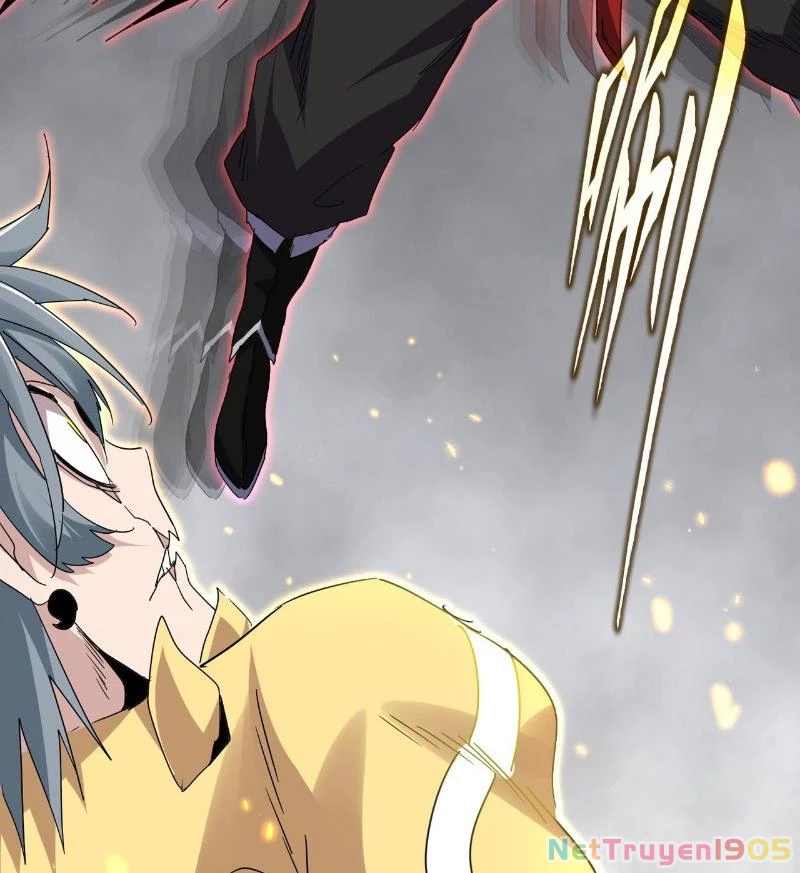 Đại Quản Gia Là Ma Hoàng Chapter 731 - Trang 2