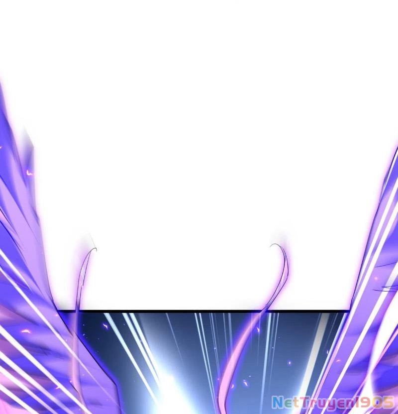 Đại Quản Gia Là Ma Hoàng Chapter 731 - Trang 2