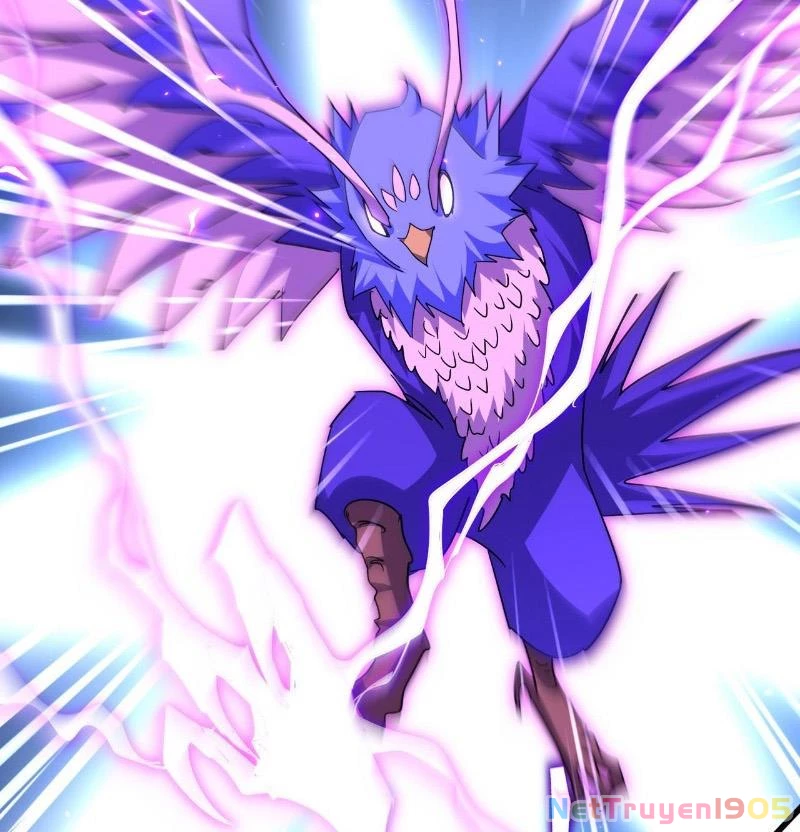 Đại Quản Gia Là Ma Hoàng Chapter 731 - Trang 2