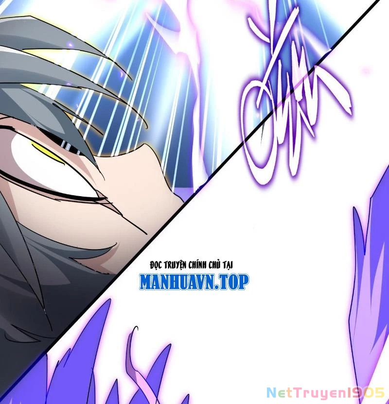 Đại Quản Gia Là Ma Hoàng Chapter 731 - Trang 2