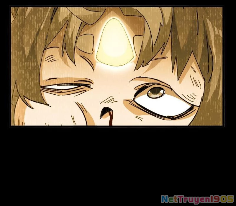 Đại Quản Gia Là Ma Hoàng Chapter 732 - Trang 2