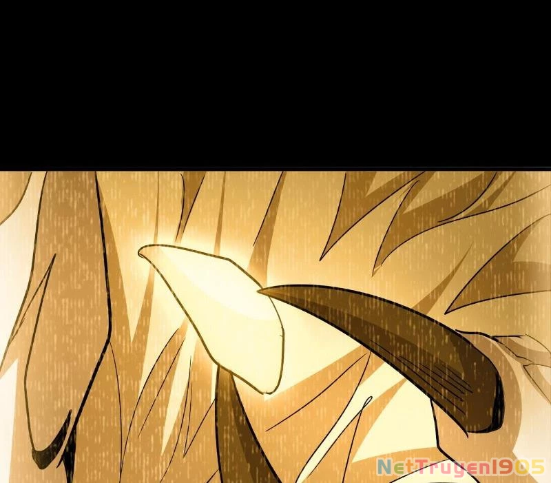 Đại Quản Gia Là Ma Hoàng Chapter 732 - Trang 2