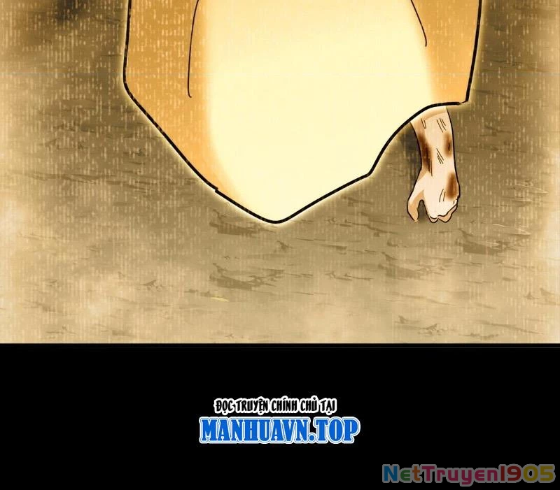 Đại Quản Gia Là Ma Hoàng Chapter 732 - Trang 2