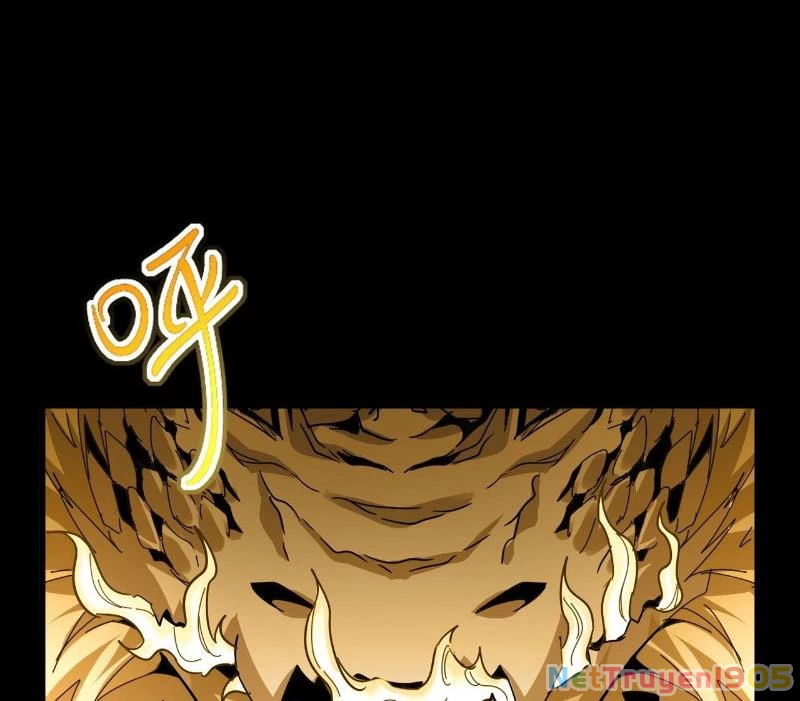 Đại Quản Gia Là Ma Hoàng Chapter 732 - Trang 2