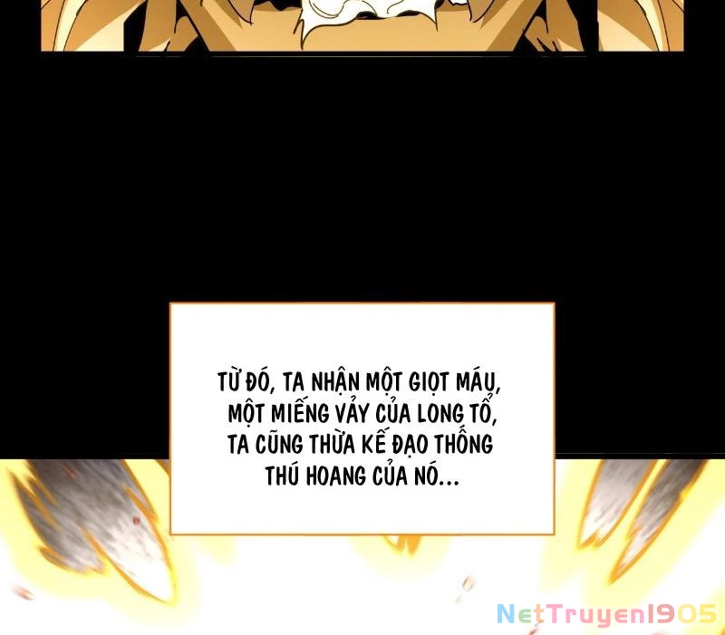 Đại Quản Gia Là Ma Hoàng Chapter 732 - Trang 2