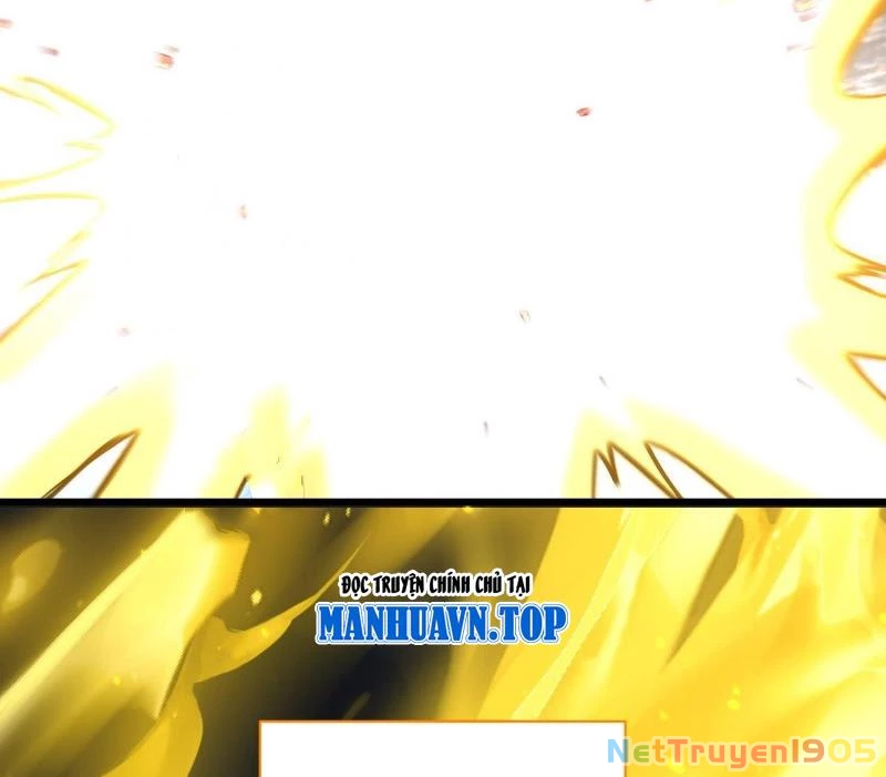 Đại Quản Gia Là Ma Hoàng Chapter 732 - Trang 2