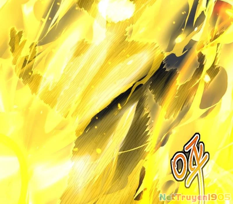 Đại Quản Gia Là Ma Hoàng Chapter 732 - Trang 2