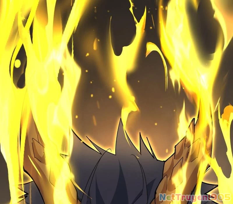 Đại Quản Gia Là Ma Hoàng Chapter 732 - Trang 2