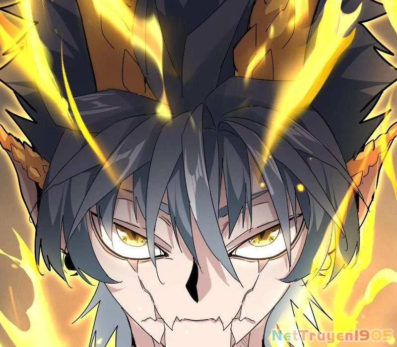 Đại Quản Gia Là Ma Hoàng Chapter 732 - Trang 2