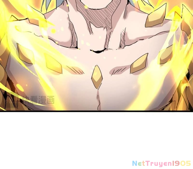 Đại Quản Gia Là Ma Hoàng Chapter 732 - Trang 2