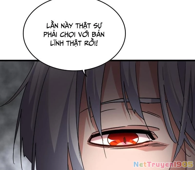 Đại Quản Gia Là Ma Hoàng Chapter 732 - Trang 2