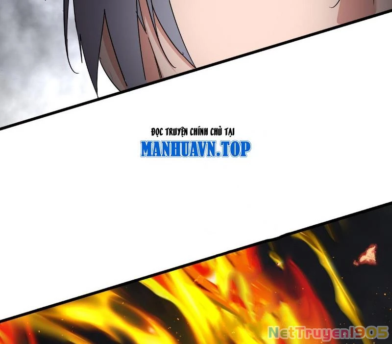 Đại Quản Gia Là Ma Hoàng Chapter 732 - Trang 2