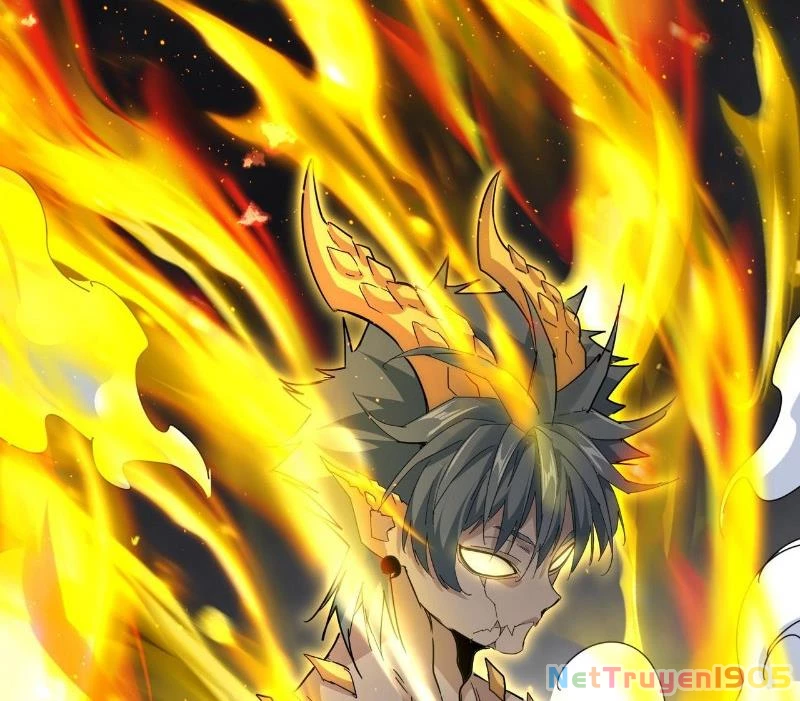 Đại Quản Gia Là Ma Hoàng Chapter 732 - Trang 2