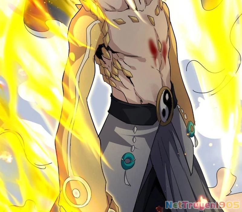 Đại Quản Gia Là Ma Hoàng Chapter 732 - Trang 2