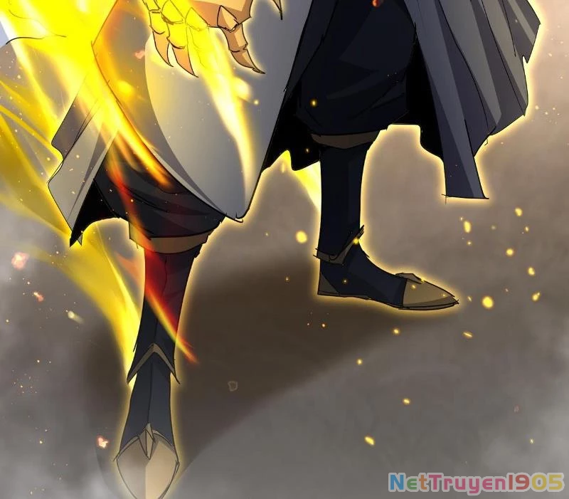 Đại Quản Gia Là Ma Hoàng Chapter 732 - Trang 2