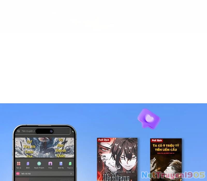 Đại Quản Gia Là Ma Hoàng Chapter 732 - Trang 2