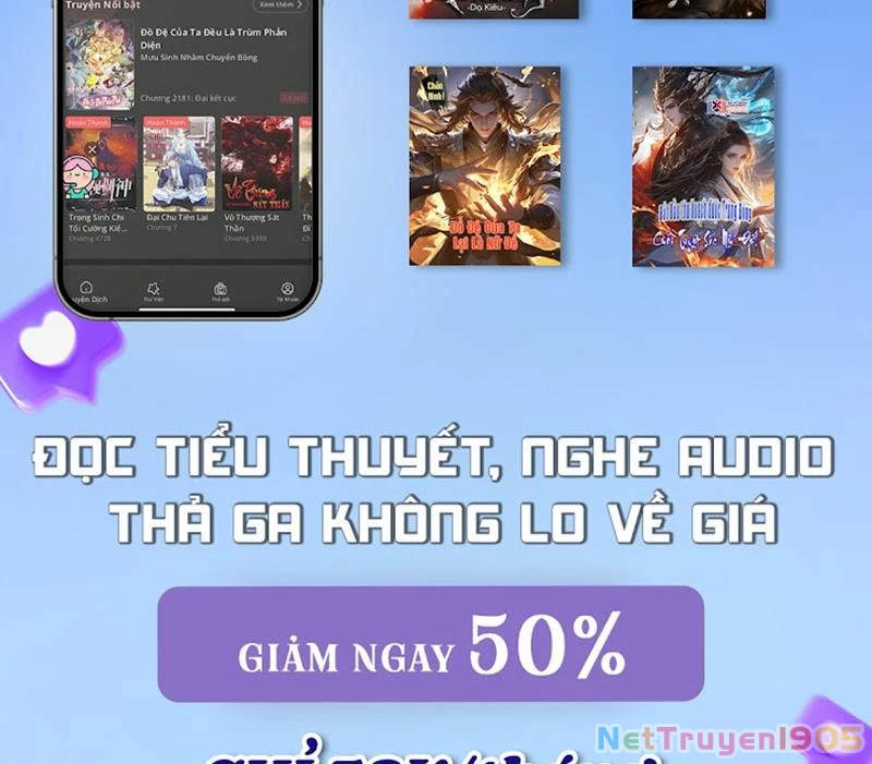 Đại Quản Gia Là Ma Hoàng Chapter 732 - Trang 2