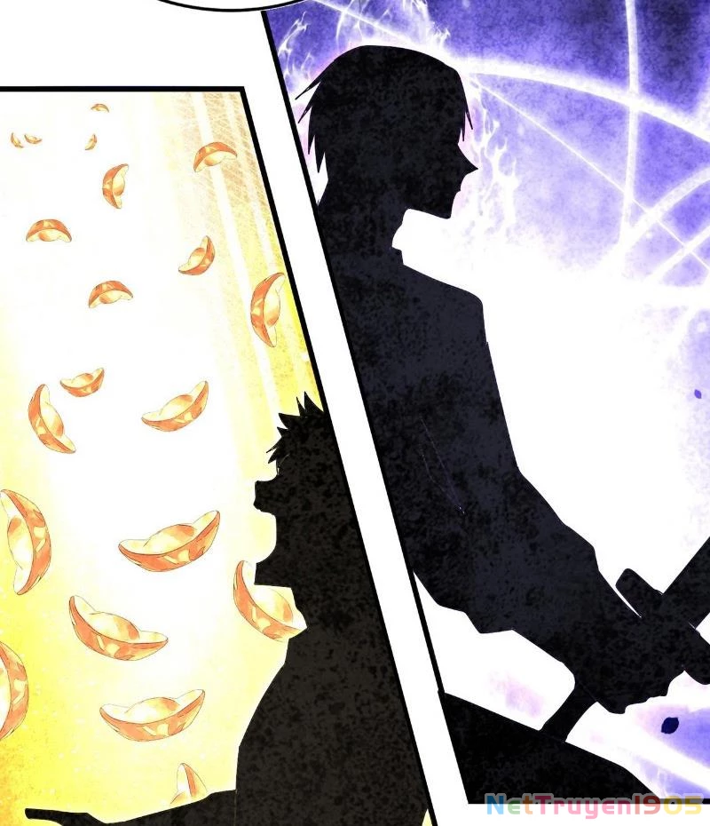 Đại Quản Gia Là Ma Hoàng Chapter 732 - Trang 2