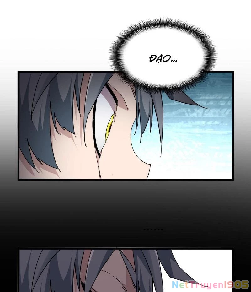 Đại Quản Gia Là Ma Hoàng Chapter 732 - Trang 2