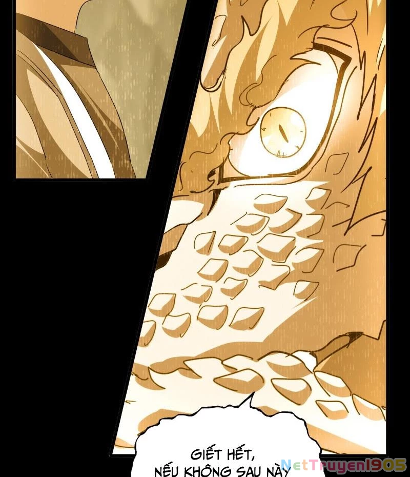 Đại Quản Gia Là Ma Hoàng Chapter 732 - Trang 2