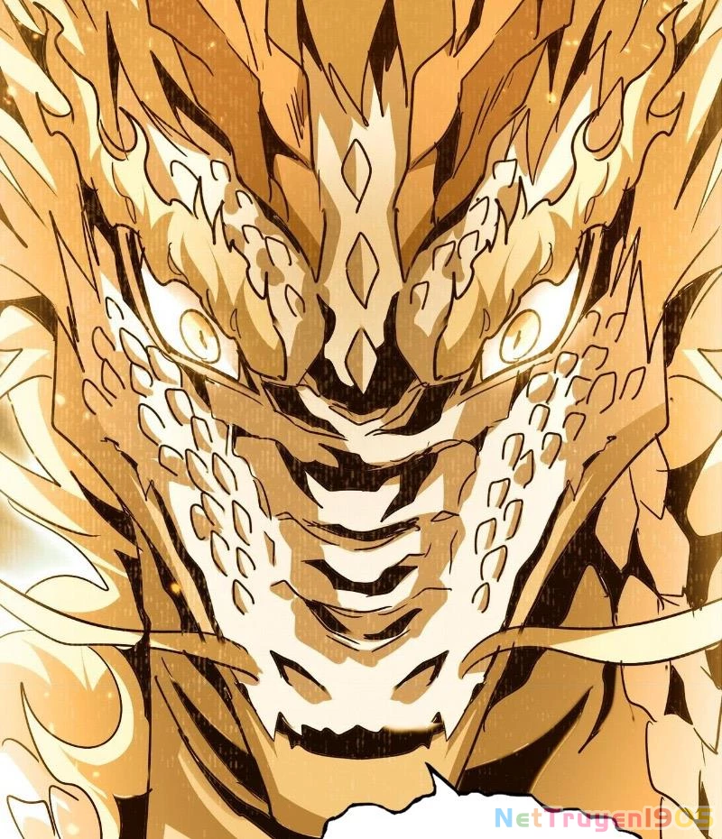 Đại Quản Gia Là Ma Hoàng Chapter 732 - Trang 2