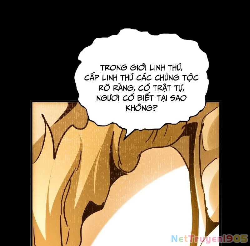 Đại Quản Gia Là Ma Hoàng Chapter 732 - Trang 2