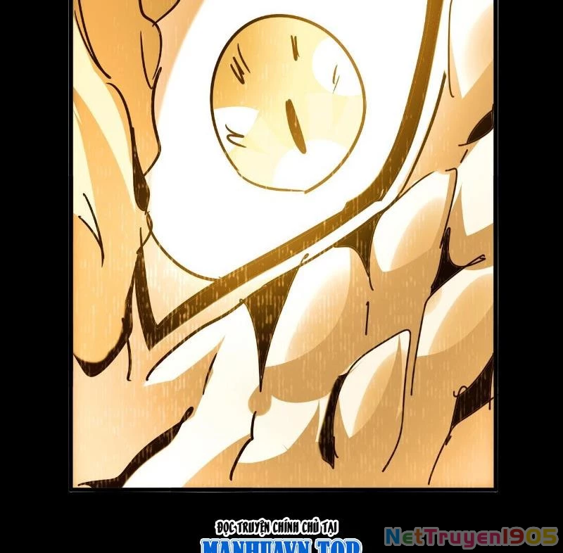 Đại Quản Gia Là Ma Hoàng Chapter 732 - Trang 2