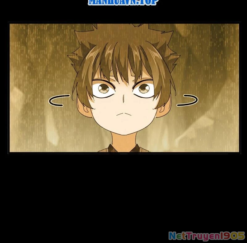 Đại Quản Gia Là Ma Hoàng Chapter 732 - Trang 2