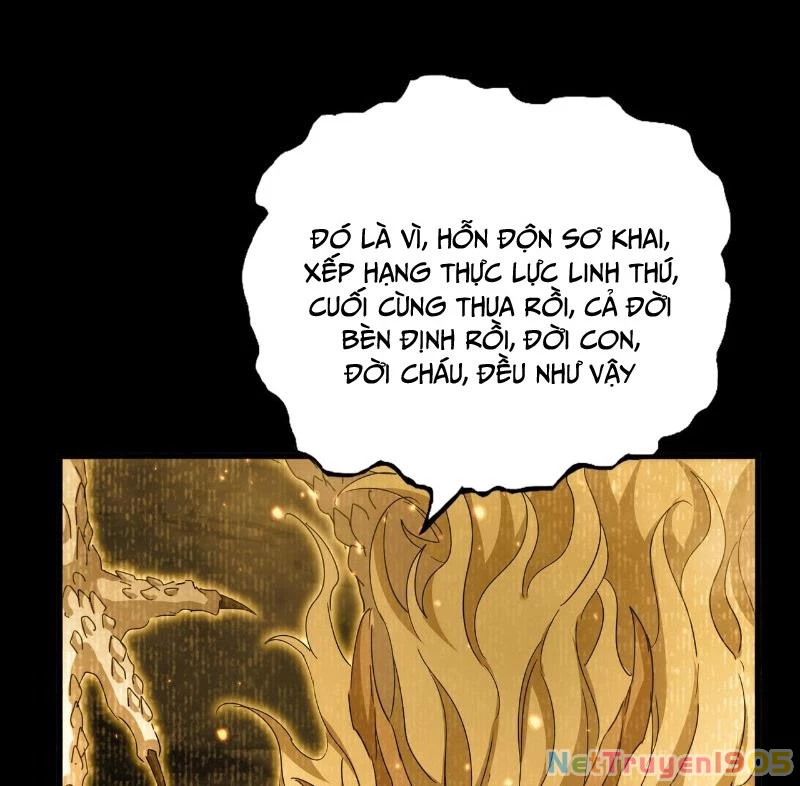 Đại Quản Gia Là Ma Hoàng Chapter 732 - Trang 2