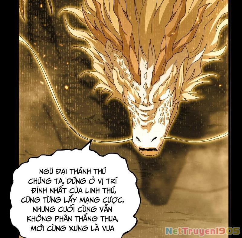 Đại Quản Gia Là Ma Hoàng Chapter 732 - Trang 2