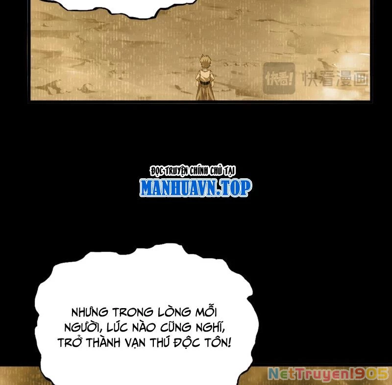 Đại Quản Gia Là Ma Hoàng Chapter 732 - Trang 2