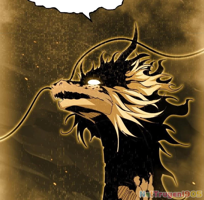 Đại Quản Gia Là Ma Hoàng Chapter 732 - Trang 2