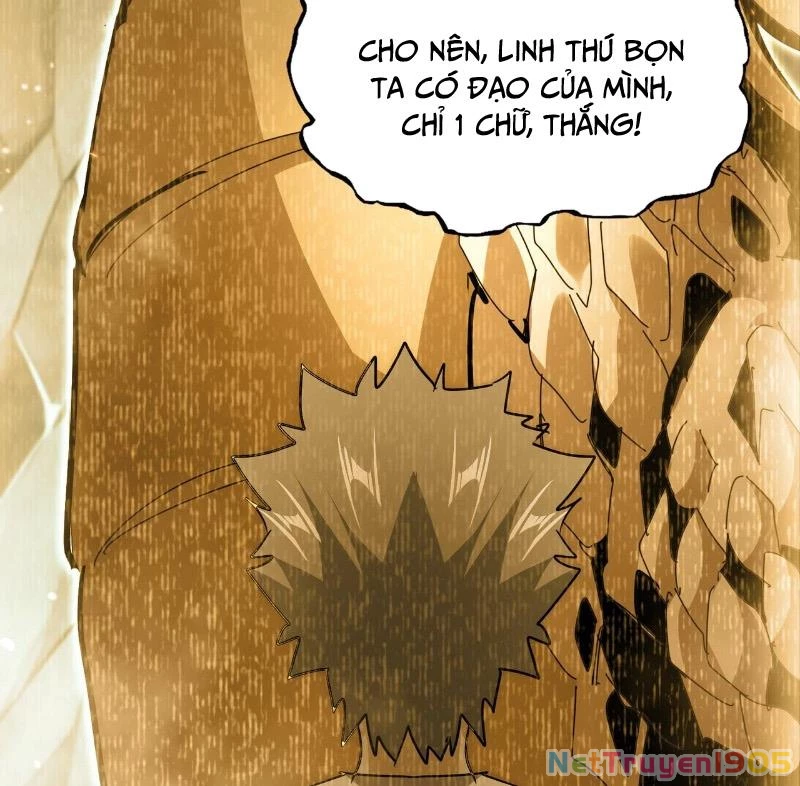 Đại Quản Gia Là Ma Hoàng Chapter 732 - Trang 2