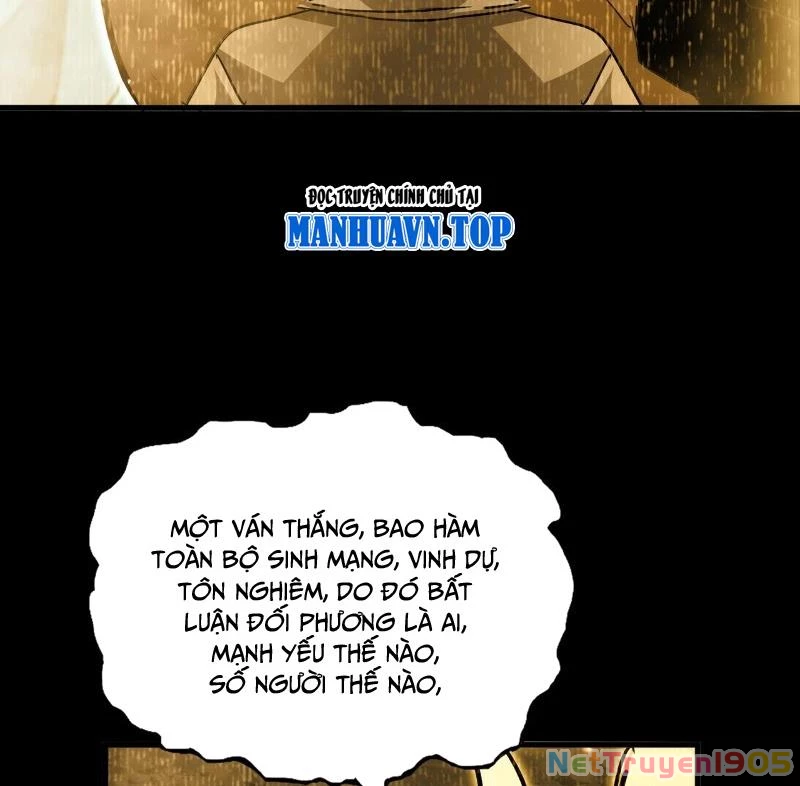 Đại Quản Gia Là Ma Hoàng Chapter 732 - Trang 2