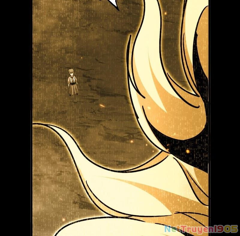 Đại Quản Gia Là Ma Hoàng Chapter 732 - Trang 2