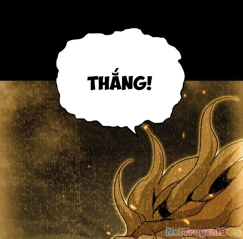 Đại Quản Gia Là Ma Hoàng Chapter 732 - Trang 2