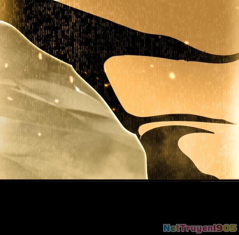 Đại Quản Gia Là Ma Hoàng Chapter 732 - Trang 2