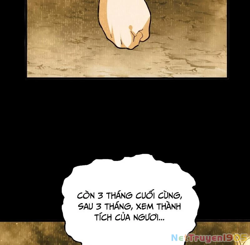 Đại Quản Gia Là Ma Hoàng Chapter 732 - Trang 2