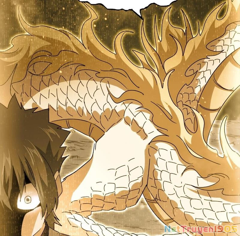 Đại Quản Gia Là Ma Hoàng Chapter 732 - Trang 2