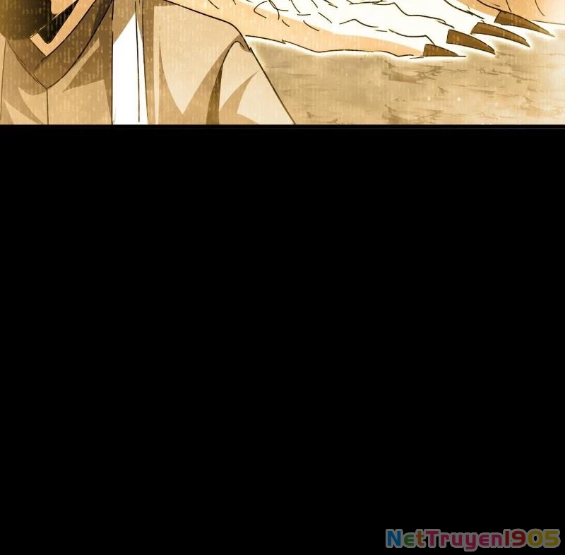 Đại Quản Gia Là Ma Hoàng Chapter 732 - Trang 2