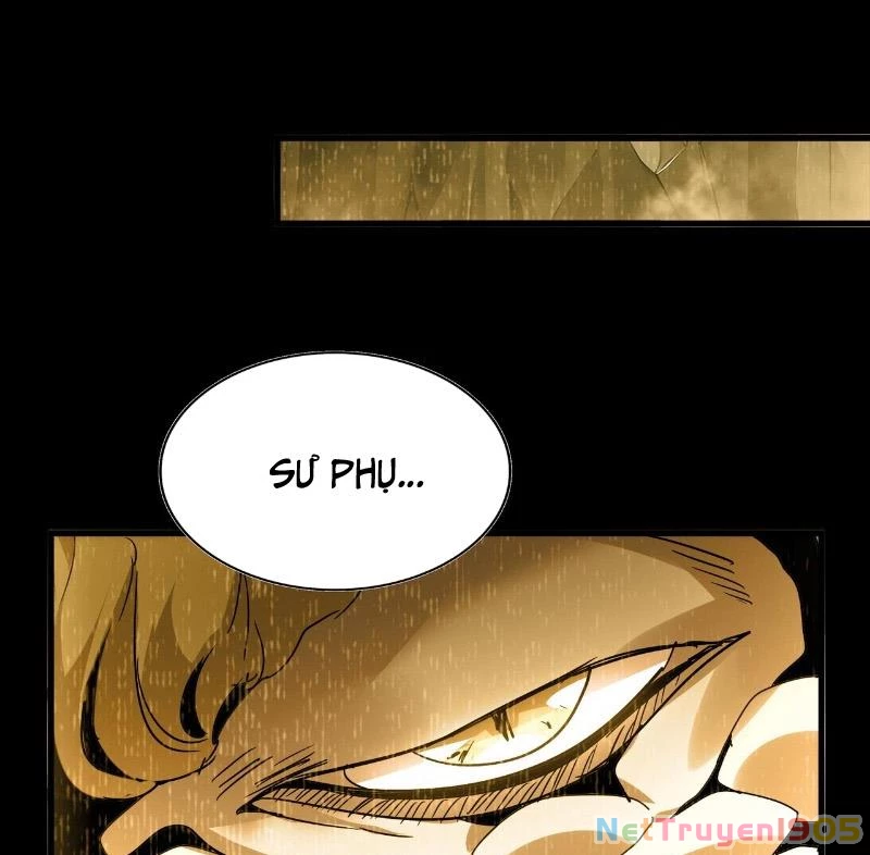 Đại Quản Gia Là Ma Hoàng Chapter 732 - Trang 2