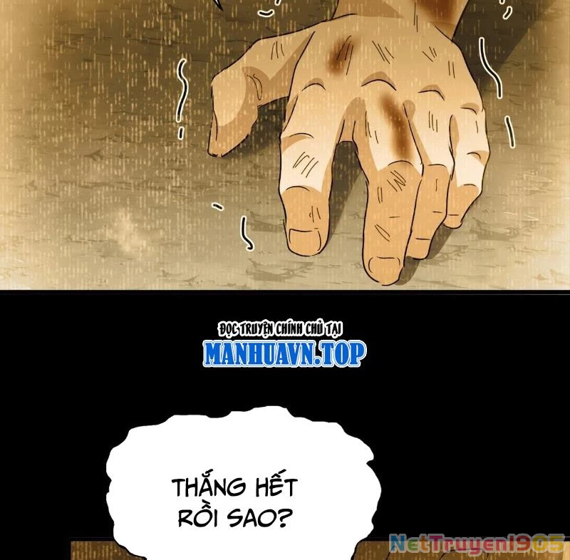 Đại Quản Gia Là Ma Hoàng Chapter 732 - Trang 2