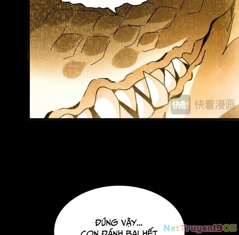 Đại Quản Gia Là Ma Hoàng Chapter 732 - Trang 2