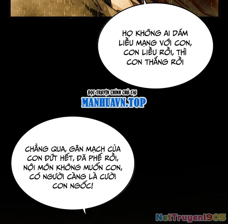 Đại Quản Gia Là Ma Hoàng Chapter 732 - Trang 2