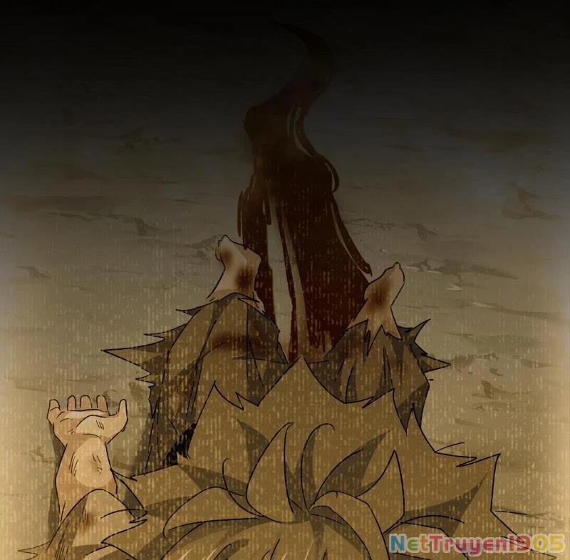 Đại Quản Gia Là Ma Hoàng Chapter 732 - Trang 2